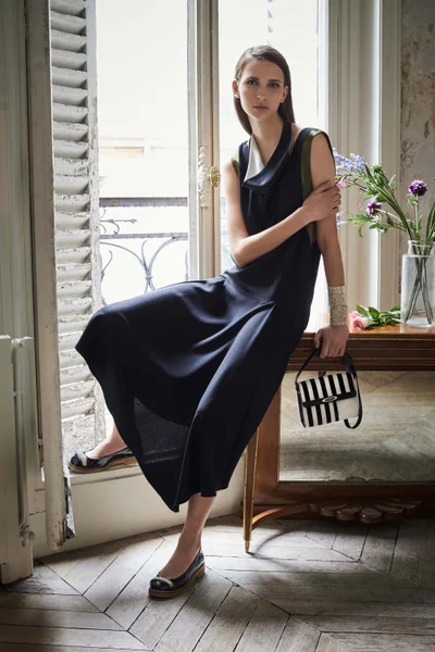 Look 27